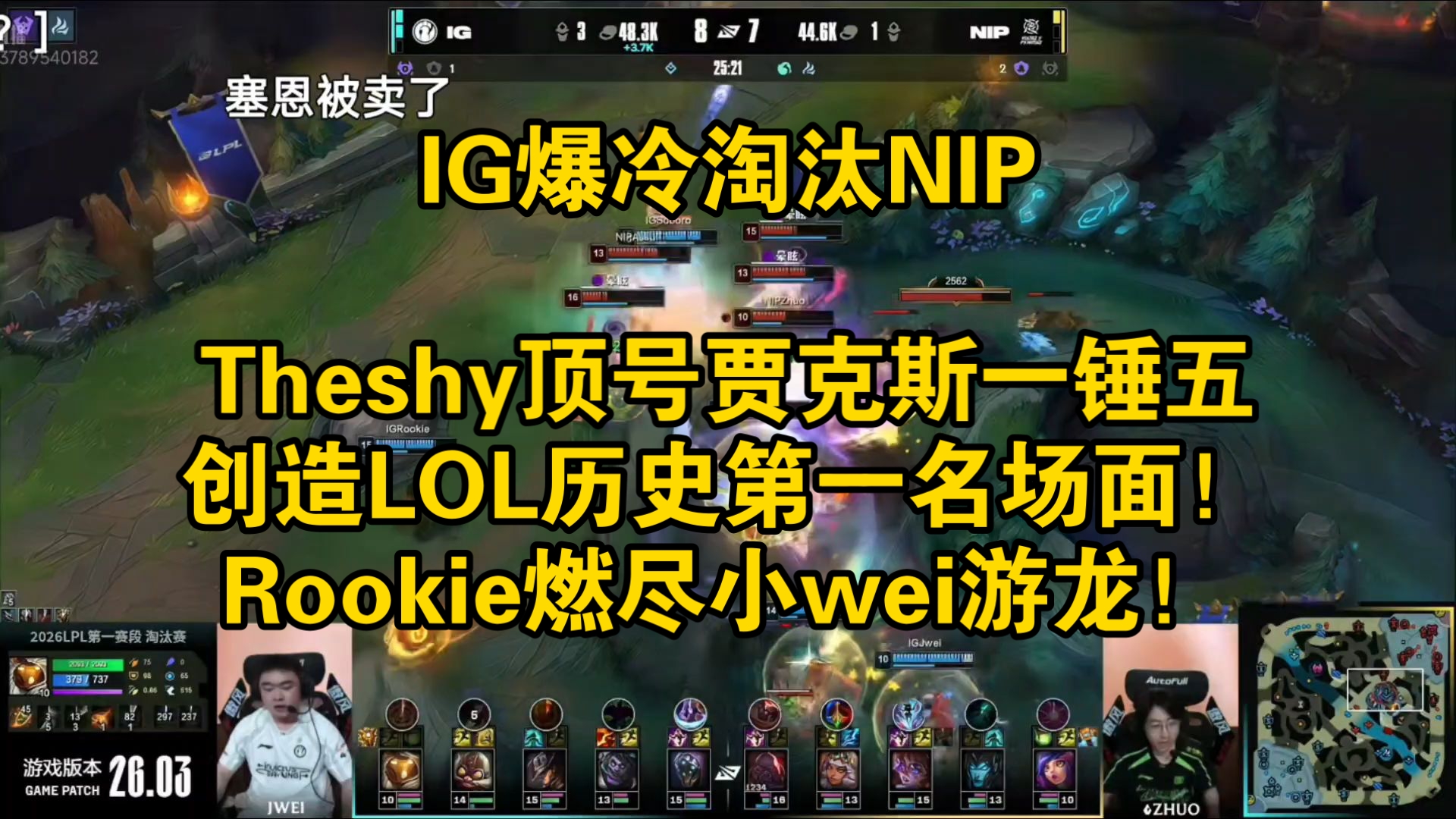 窗口期突围战来临TheShy在勇士比赛中失利，那不勒斯单刀错失备战全明星赛都惊呆了的简单介绍