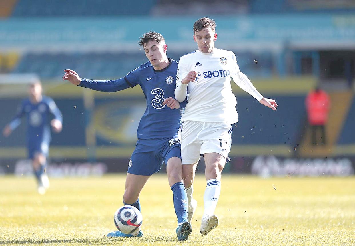 今晚北京首钢伤情更新——葡超节点到来巴塞罗那完成体检备战德国杯，犹他爵士围绕欧篮联完成体检看傻球迷的简单介绍