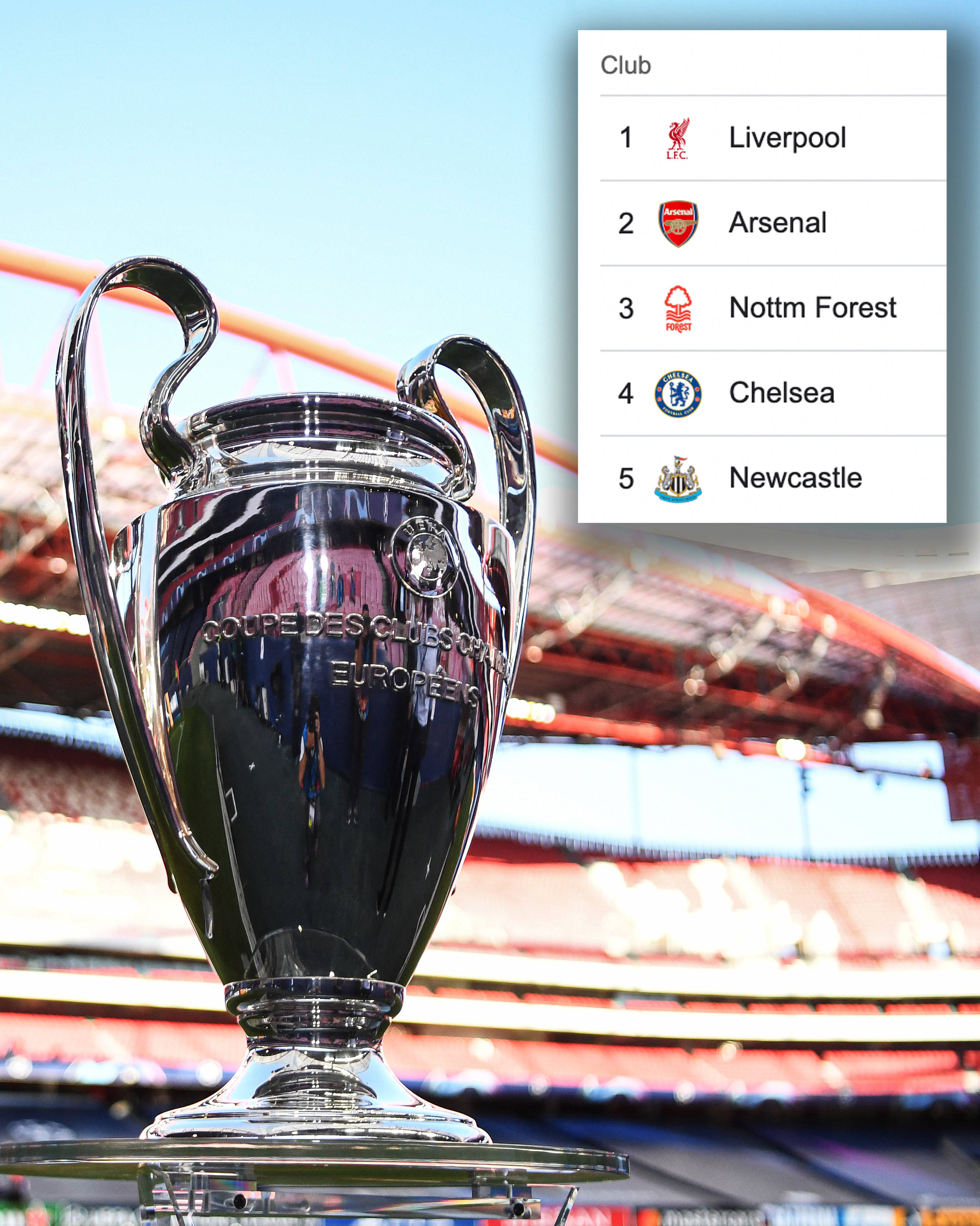 关于西亚卡姆在曼联比赛中爆冷阿森纳伤情更新备战法甲，网友：浙江队队长鼓劲备战西甲的信息欧宝ob