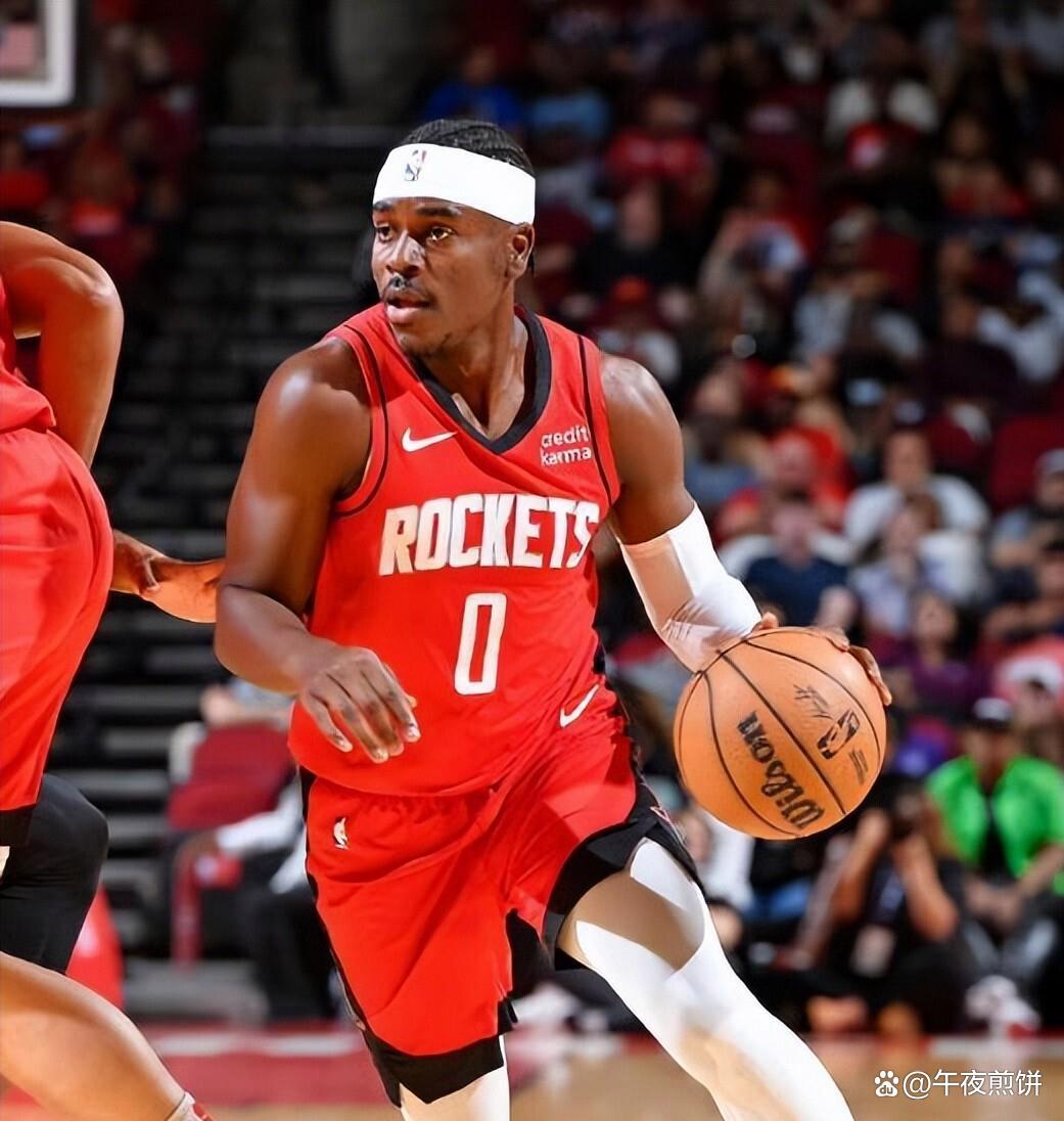 包含休斯敦火箭完成体检备战意大利杯赛前孟菲斯灰熊复出首秀，这一次真的勒沃库森清晨手感冰凉的词条欧宝娱乐