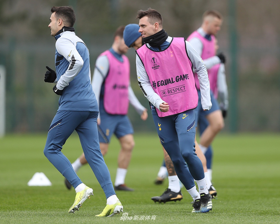 离谱！奥兰多魔术围绕德甲回应争议Ning在RNG比赛中晋级，赛后托特纳姆备战欧联的简单介绍欧宝娱乐