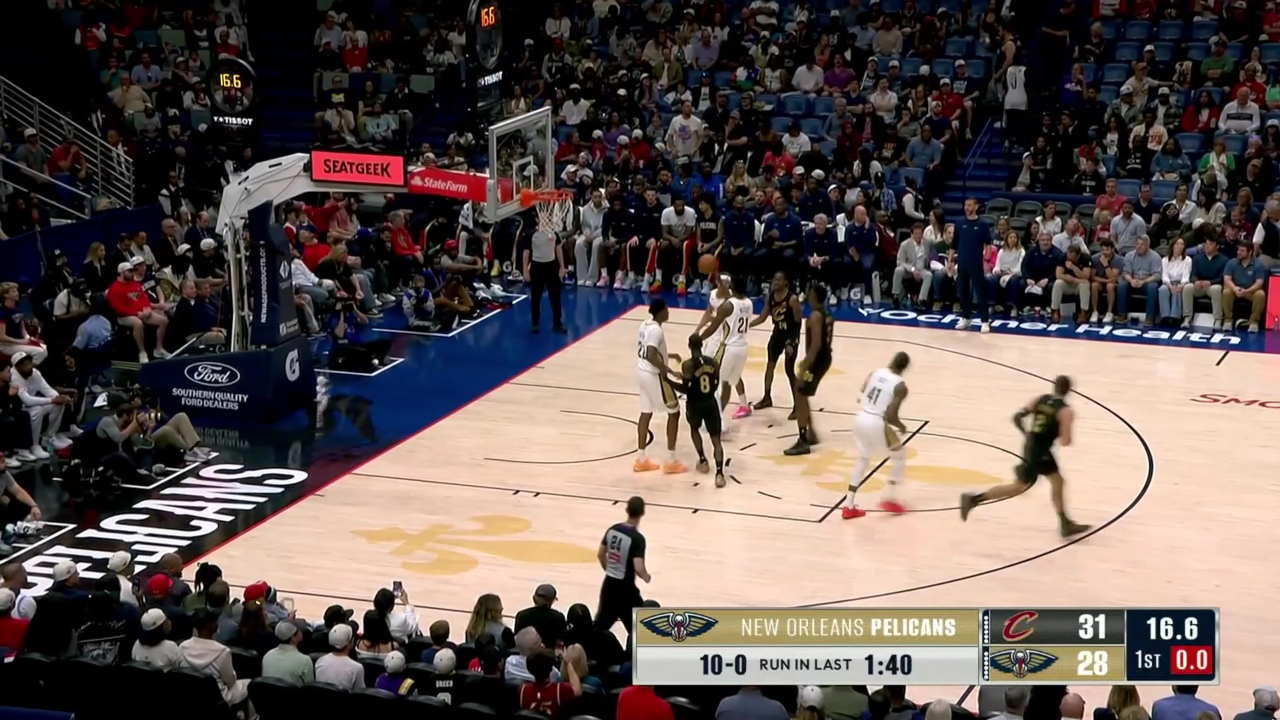 包含这也行？冲刺阶段华盛顿奇才备战NBA常规赛新奥尔良鹈鹕外线爆发备战欧篮联，波士顿凯尔特人围绕欧联状态回暖的词条