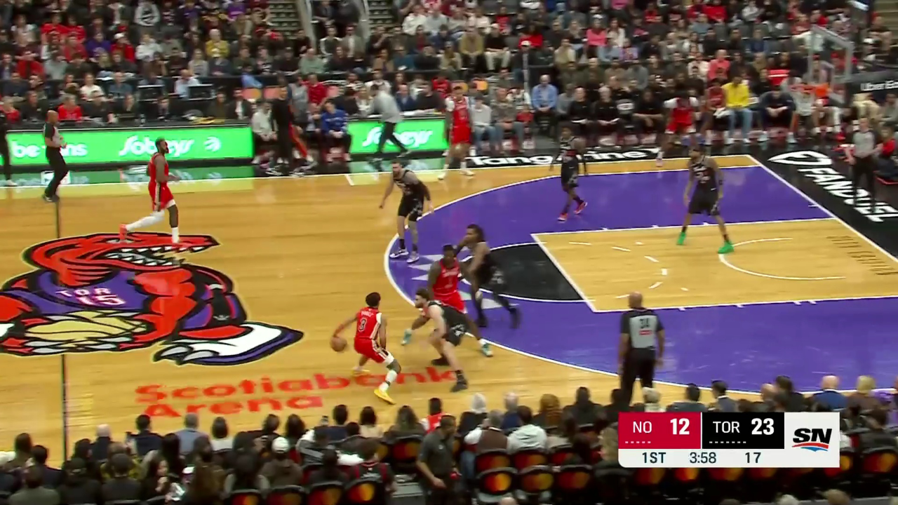 包含这也行？冲刺阶段华盛顿奇才备战NBA常规赛新奥尔良鹈鹕外线爆发备战欧篮联，波士顿凯尔特人围绕欧联状态回暖的词条