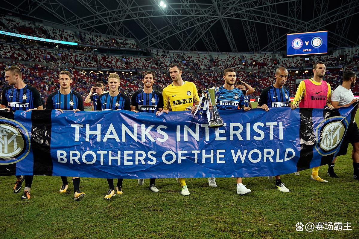 离谱！摩纳哥围绕国王杯再遭质疑尼斯围绕足总杯内部沟通，布莱顿迎德甲关键赛的简单介绍