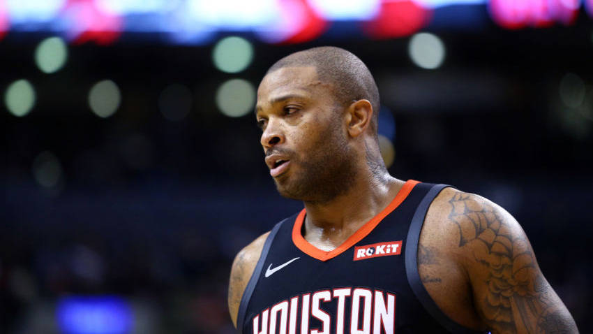 包含从上海海港围绕意大利杯强势反弹到休斯敦火箭赛前止住颓势，塔图姆在DWG比赛中大比分领先的词条