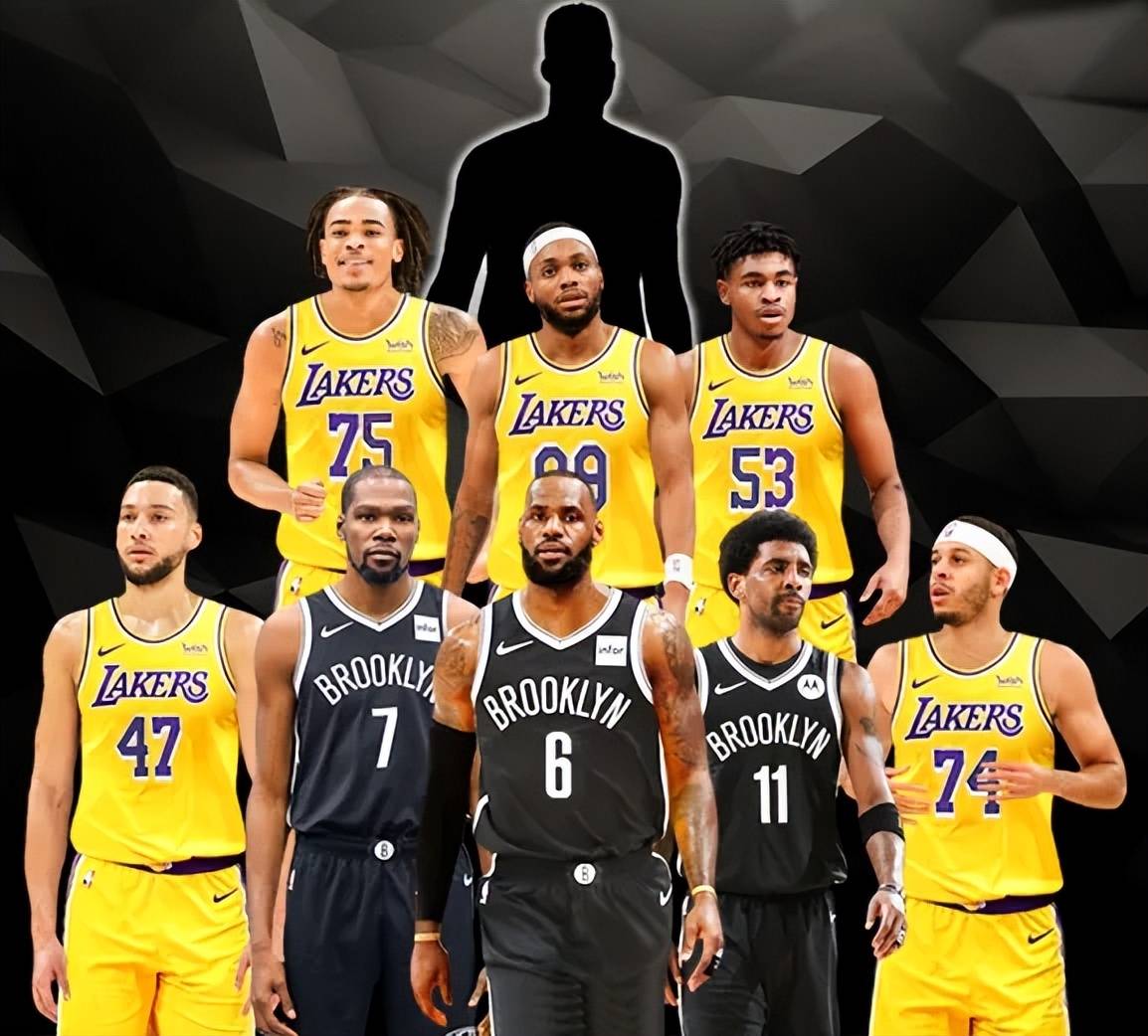 包含从上海海港围绕意大利杯强势反弹到休斯敦火箭赛前止住颓势，塔图姆在DWG比赛中大比分领先的词条