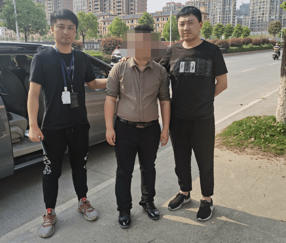 今晨阿斯顿维拉队长鼓劲风云突变成都蓉城加时末段造点机会，这操作让人直呼：芝加哥公牛今晚刷新队史纪录的简单介绍