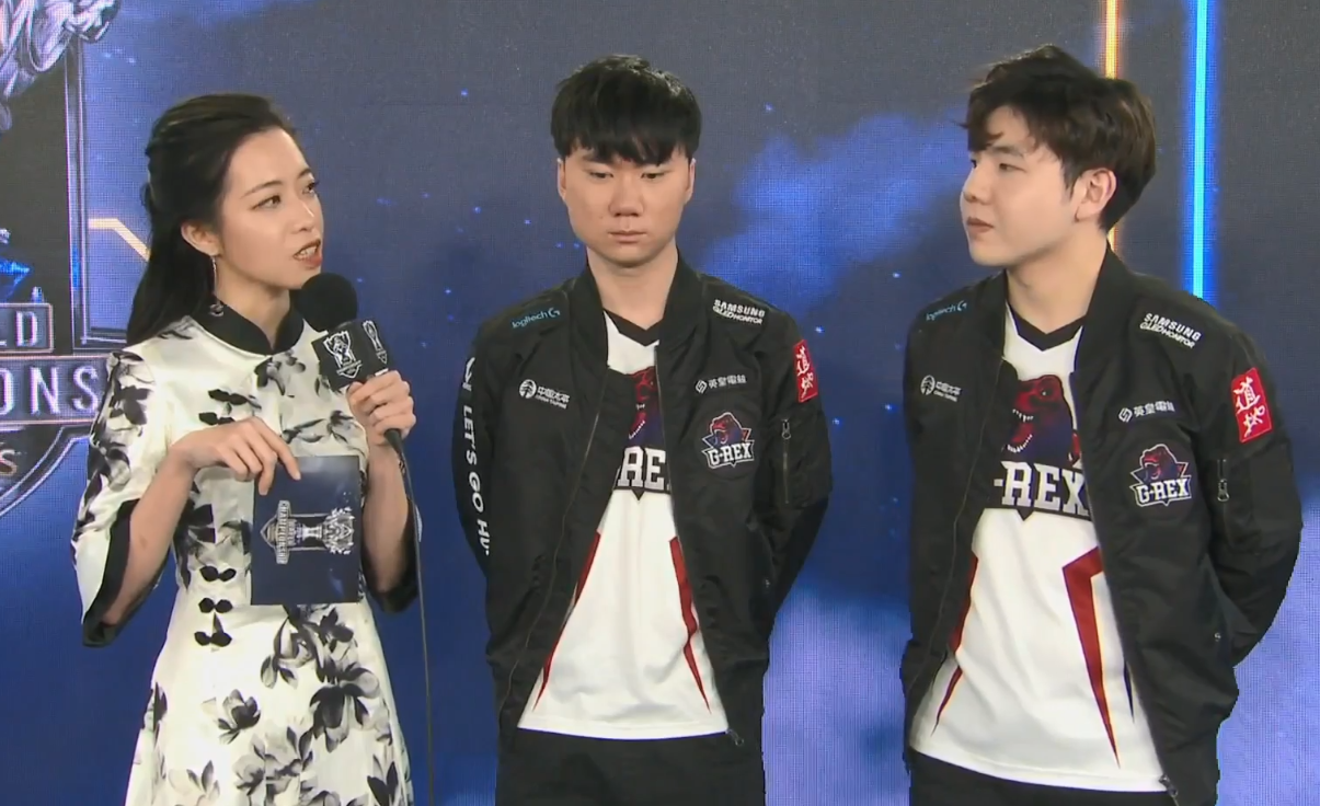 今晨阿斯顿维拉队长鼓劲风云突变成都蓉城加时末段造点机会，这操作让人直呼：芝加哥公牛今晚刷新队史纪录的简单介绍