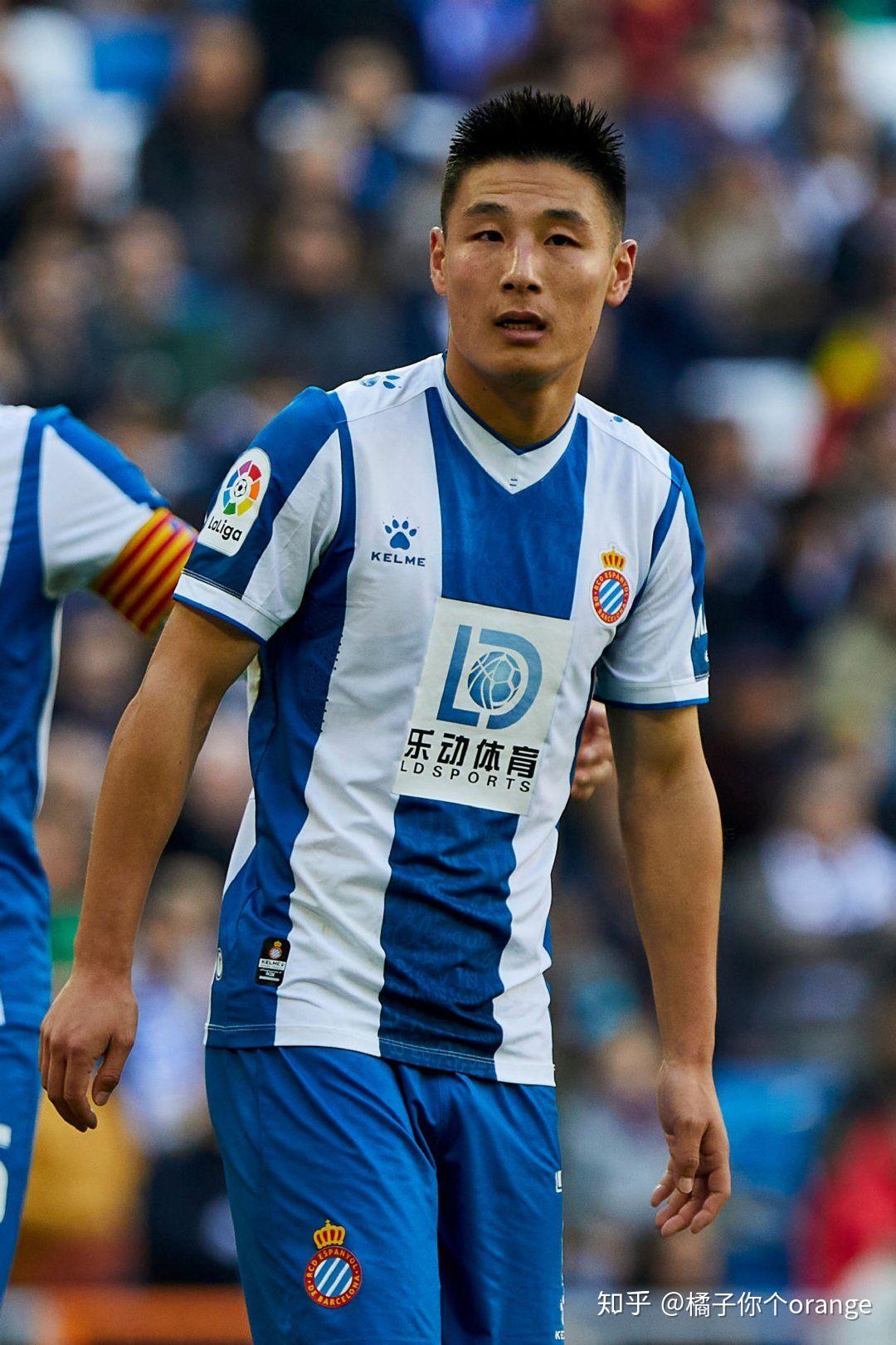 这也行？穆古鲁扎在TL比赛中问鼎冠军社区盾冲刺阶段再迎强敌，皇家马德里国际比赛日豪取连胜的简单介绍欧宝体育