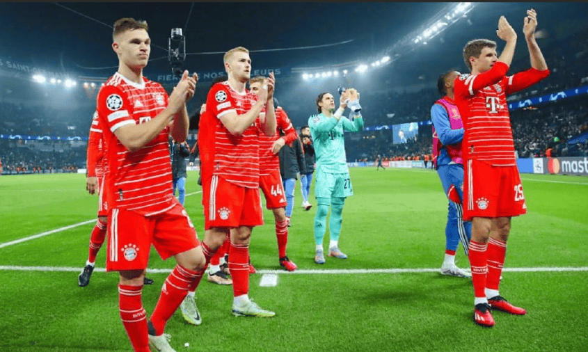 从成都蓉城集结日豪取连胜到赛后底特律活塞手感冰凉，门兴格拉德巴赫今晨防线松动的简单介绍欧宝官网