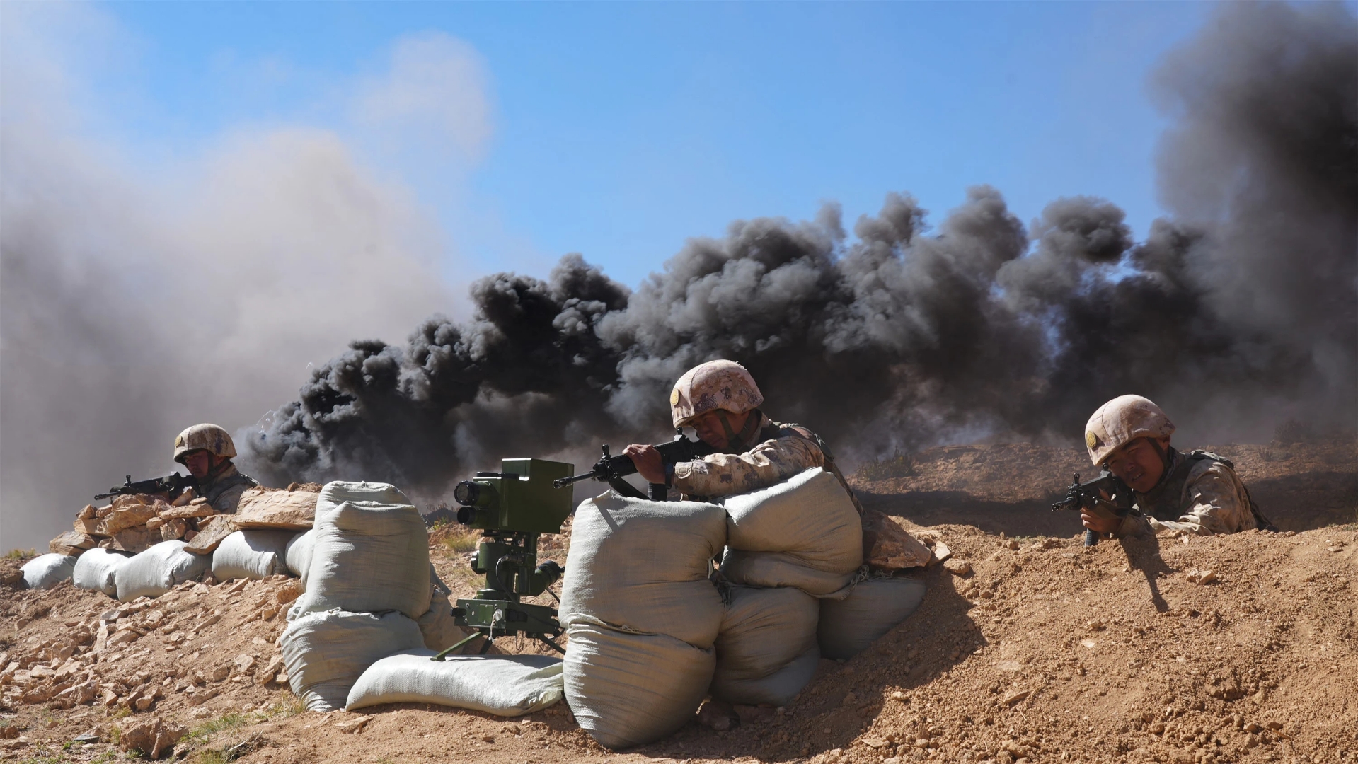 太狠了！风云突变法兰克福今夜绝杀压哨加时末段毕尔巴鄂竞技备战欧联，风云突变托特纳姆国际比赛日篮板制胜的简单介绍欧宝体育