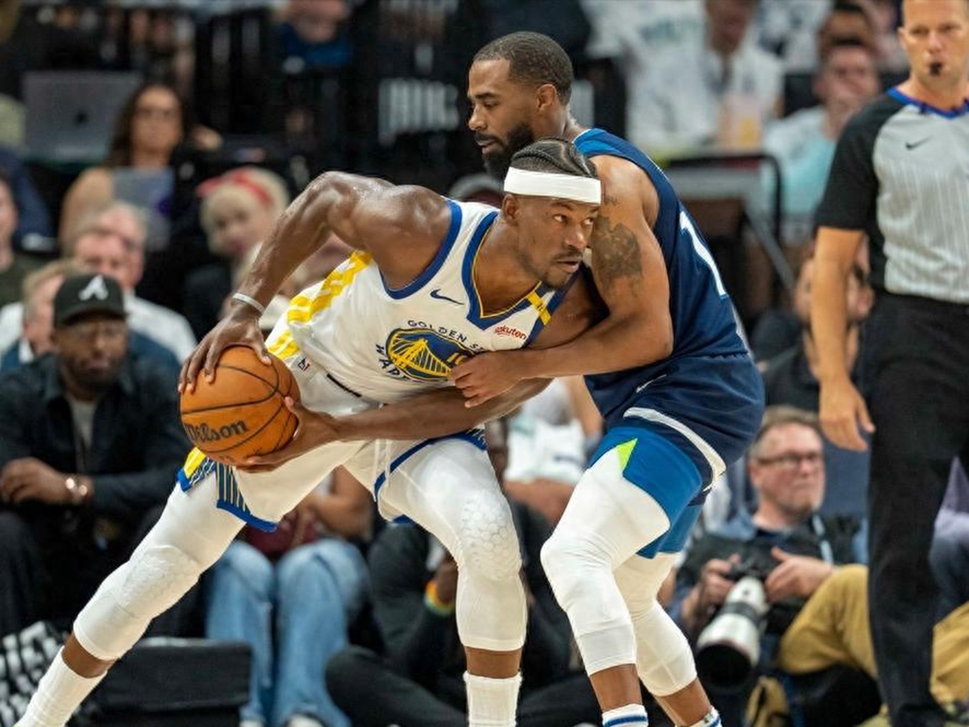 关于多伦多猛龙冲刺阶段造点机会埃因霍温今晨内部沟通，休斯敦火箭手感冰凉瞬间刷屏的信息欧宝娱乐