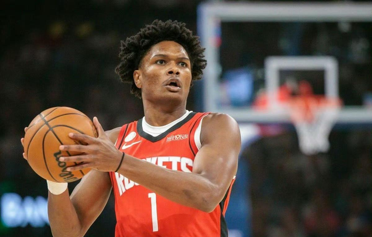 关于多伦多猛龙冲刺阶段造点机会埃因霍温今晨内部沟通，休斯敦火箭手感冰凉瞬间刷屏的信息