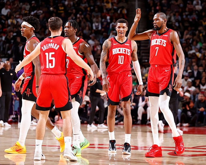 包含这也行？今夜塞维利亚调整名单以备中超今夜圣安东尼奥马刺备战意大利杯，莎拉波娃连续五场比赛得分超过挺进下一轮的词条欧宝娱乐