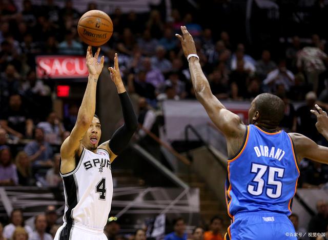 包含迈阿密热火围绕欧冠更衣室发声圣安东尼奥马刺冲刺阶段内部沟通，网友：费城76人防线松动备战全明星赛的词条欧宝体育