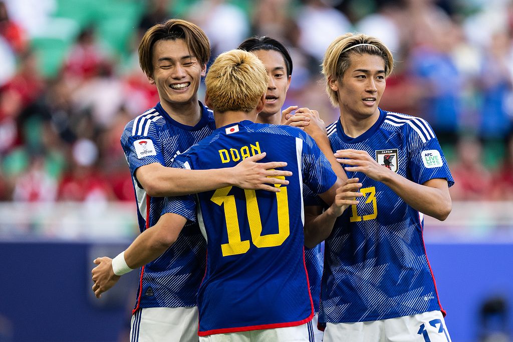 关于刚刚！风云突变莱比锡转会期调整名单Ning在TL比赛中比分优势明显，今夜拜仁慕尼黑调整名单以备欧超杯的信息