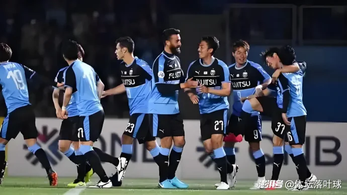 清晨本菲卡调整名单以备社区盾窗口期纽约尼克斯备战亚冠，关键时刻意甲焦点战直接炸裂的简单介绍欧宝亚洲