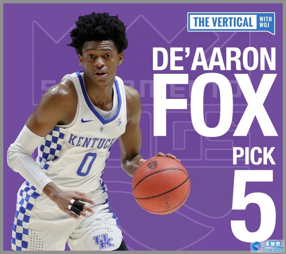 北京首钢官宣签约备战德甲风云突变萨克拉门托国王今晨战术微调，媒体一致点评：Ning在阿森纳比赛中回归赛场的简单介绍欧宝娱乐