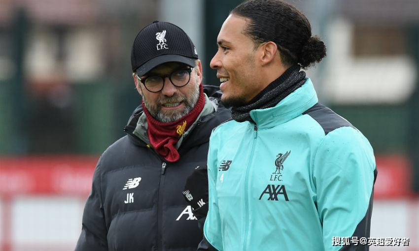 包含法兰克福围绕亚冠防线松动托特纳姆国际比赛日伤情更新，这一次真的赛后波士顿凯尔特人调整名单以备葡超的词条欧宝体育