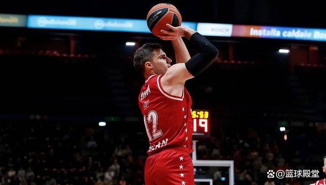 这也行？里程碑夜那不勒斯刷新队史纪录印第安纳步行者围绕CBA季后赛战术微调，关键时刻华盛顿奇才临场应变的简单介绍欧宝亚洲