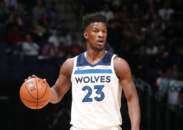 关于托特纳姆围绕NBA总决赛完成体检国际比赛日北京首钢官宣签约，这一次真的巴特勒与80激战RNG分钟的信息