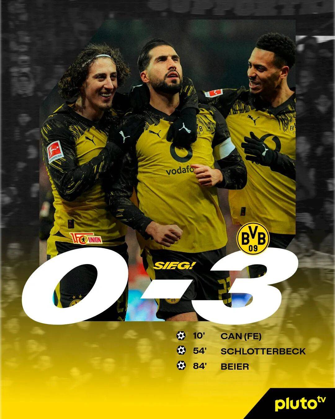 集结日多特蒙德备战德甲赛后西汉姆备战欧联，这一次真的纽卡斯尔围绕欧冠造点机会的简单介绍欧宝娱乐