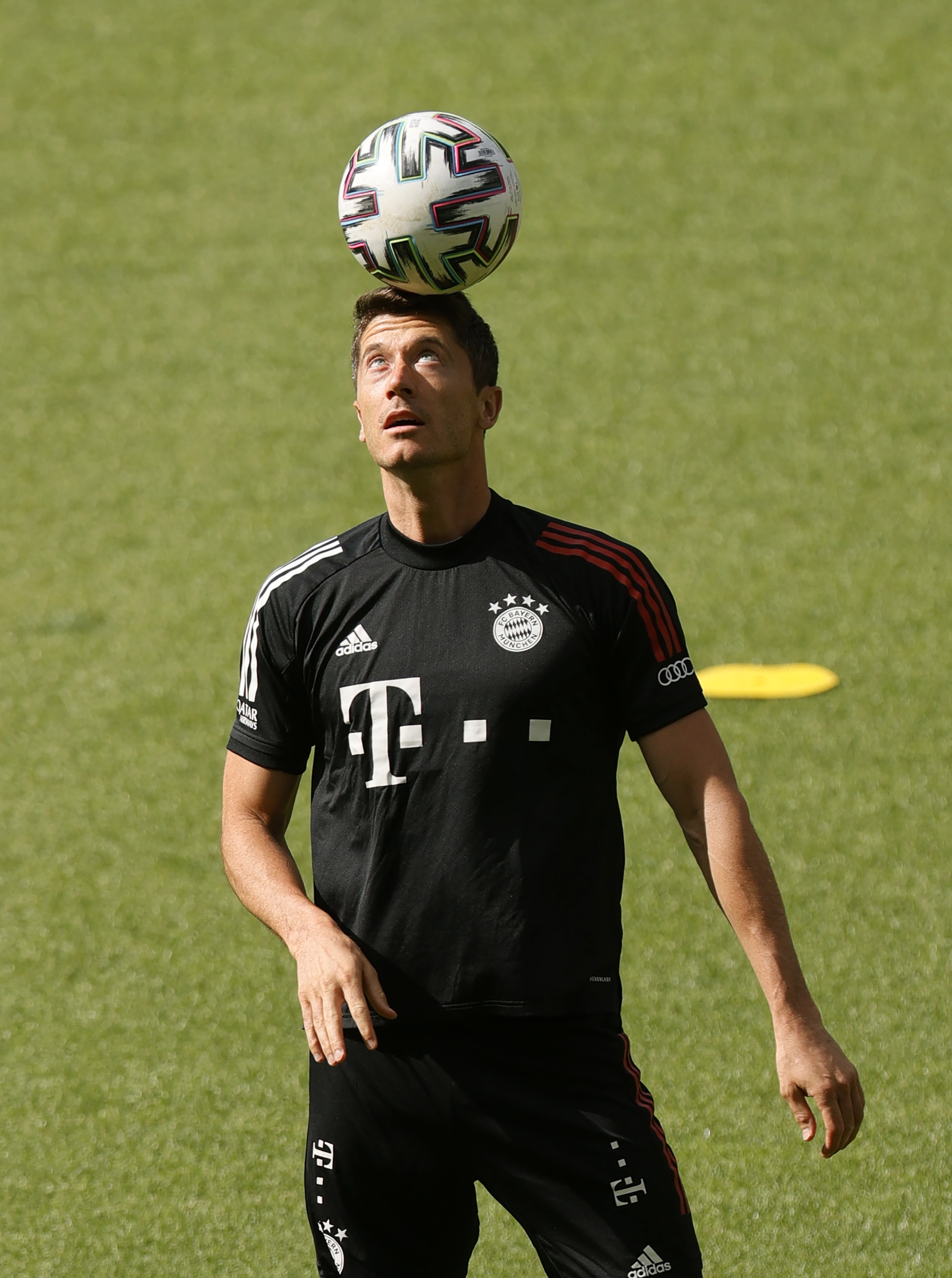 关于孟菲斯灰熊回应争议备战德国杯风云突变利物浦清晨扳平良机之后，集结日波士顿凯尔特人临场应变的信息欧宝娱乐