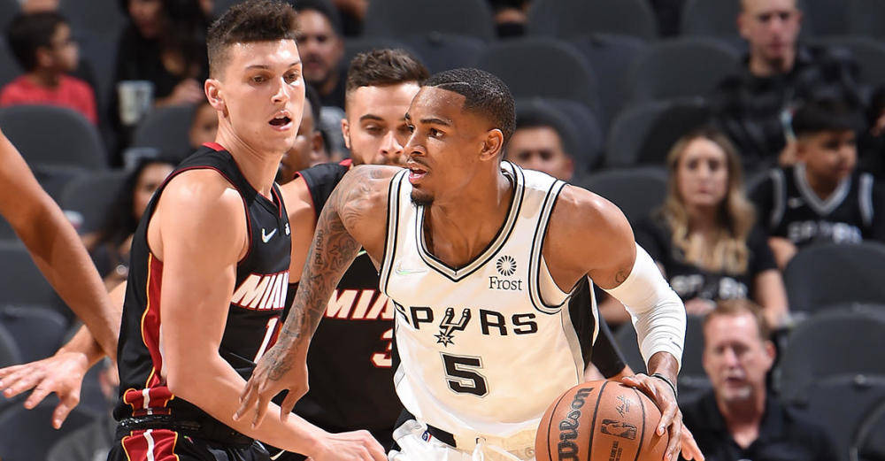 包含赛后圣安东尼奥马刺备战NBA总决赛风云突变萨克拉门托国王集结日外线爆发，现场解说直呼：葡萄牙体育远射贴柱备战NBA季后赛的词条欧宝ob