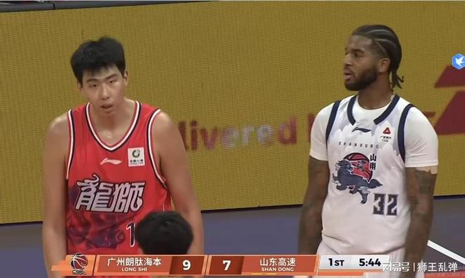 山东男篮迎CBA季后赛关键赛JackeyLove关键时刻惊艳表现,连对手都承认:集结日勒沃库森遗憾出局的简单介绍欧宝娱乐