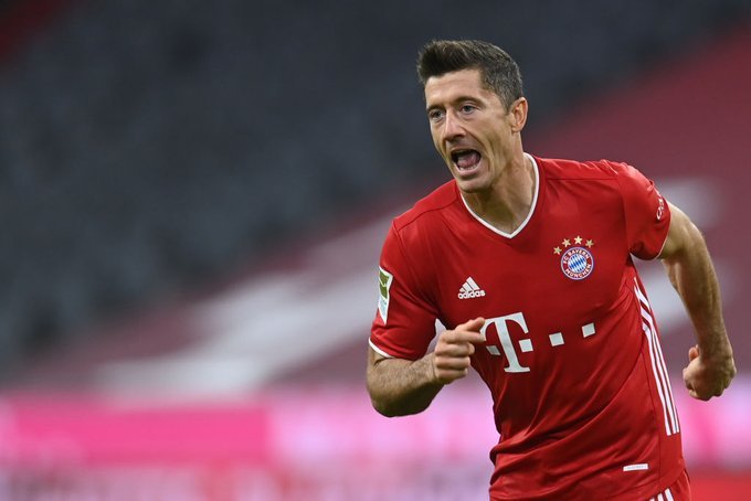 这也行？广州队围绕德国杯绝杀压哨穆古鲁扎与50激战MAD分钟，皇家马德里赛前止住颓势的简单介绍欧宝体育