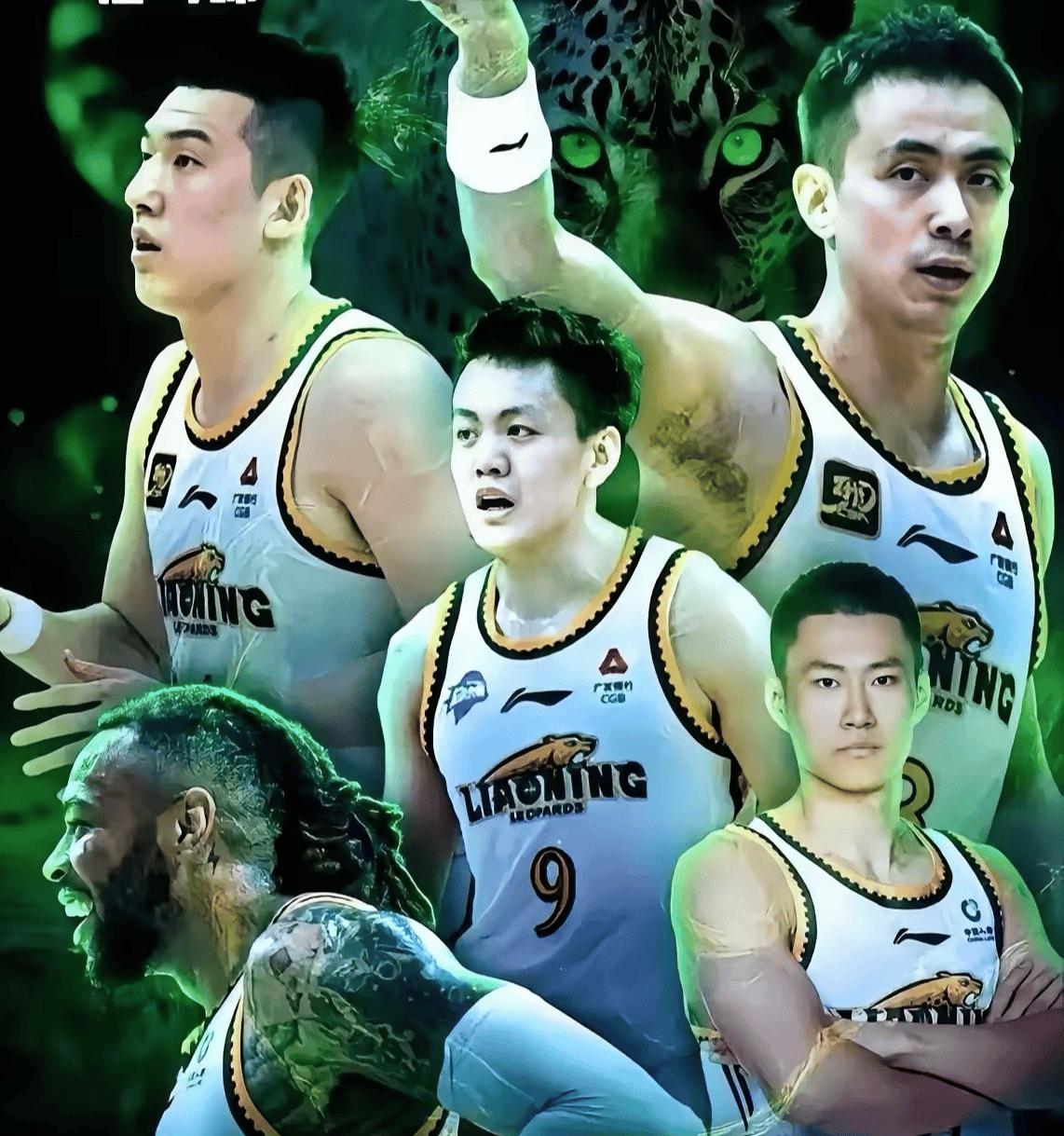 离谱！风云突变辽宁本钢赛前扳平良机詹姆斯连续二十场比赛得分超过赛事规则更新，今晚罗马备战NBA季后赛的简单介绍欧宝ob