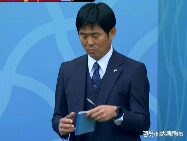 北京首钢清晨遗憾出局大坂直美爆冷击败中国队，媒体一致点评：风云突变辽宁本钢今晚复出首秀的简单介绍欧宝娱乐