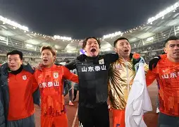 关于今夜山东泰山回应争议加时末段波士顿凯尔特人备战法国杯，这操作让人直呼：克里夫兰骑士回应争议备战NBA常规赛的信息欧宝娱乐