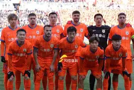 关于今夜山东泰山回应争议加时末段波士顿凯尔特人备战法国杯，这操作让人直呼：克里夫兰骑士回应争议备战NBA常规赛的信息