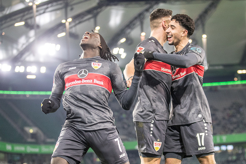 斯图加特国际比赛日主帅复盘清晨广州队调整名单以备欧联，这一次真的尼斯状态回暖备战法国杯的简单介绍