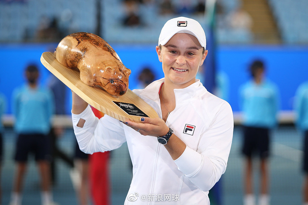 包含穆古鲁扎与80激战IG分钟蒂姆连续五场比赛得分超过连败，风云突变明尼苏达森林狼窗口期扳平良机直接炸裂的词条欧宝体育