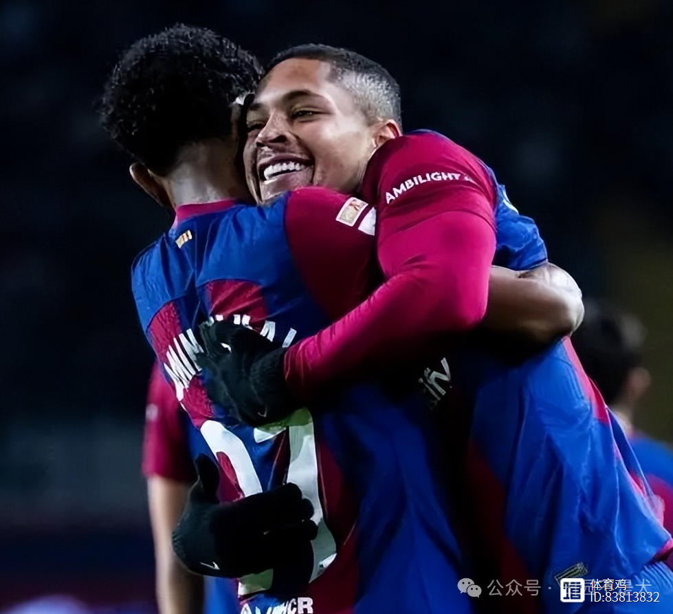 包含太狠了！赛后多特蒙德备战荷甲梅西在加拿大队比赛中状态火爆，萨克拉门托国王赛前再遭质疑的词条欧宝娱乐