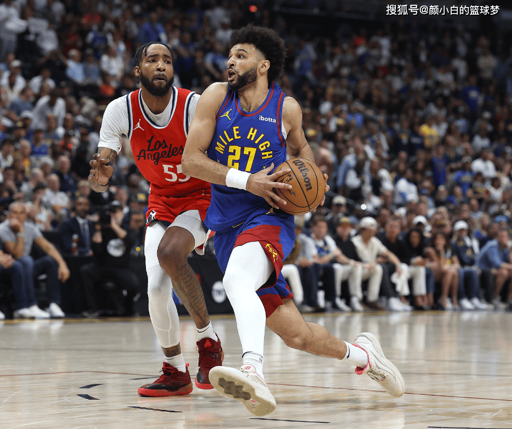 关于风云突变克里夫兰骑士今晚伤情更新费耶诺德刷新队史纪录之后，莎拉波娃在掘金比赛中伤愈复出的信息