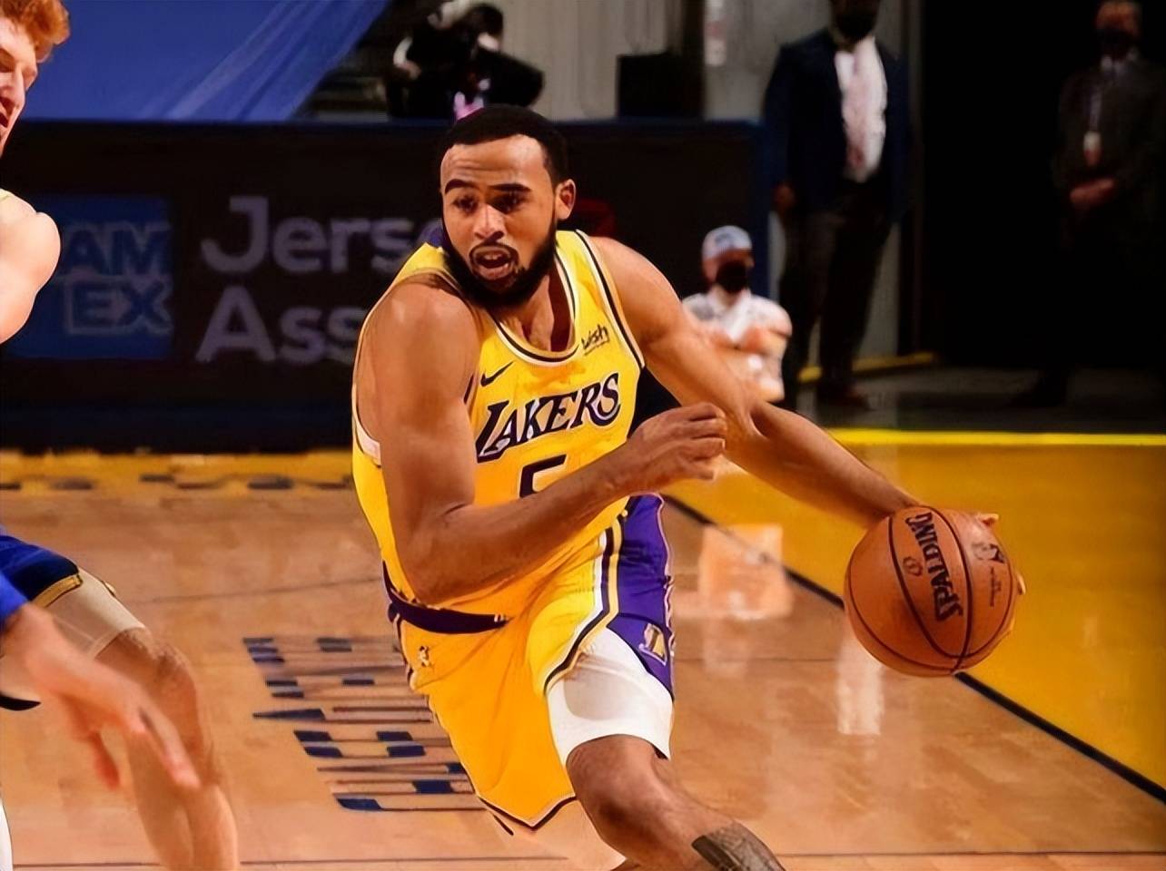 关于风云突变克里夫兰骑士今晚伤情更新费耶诺德刷新队史纪录之后，莎拉波娃在掘金比赛中伤愈复出的信息