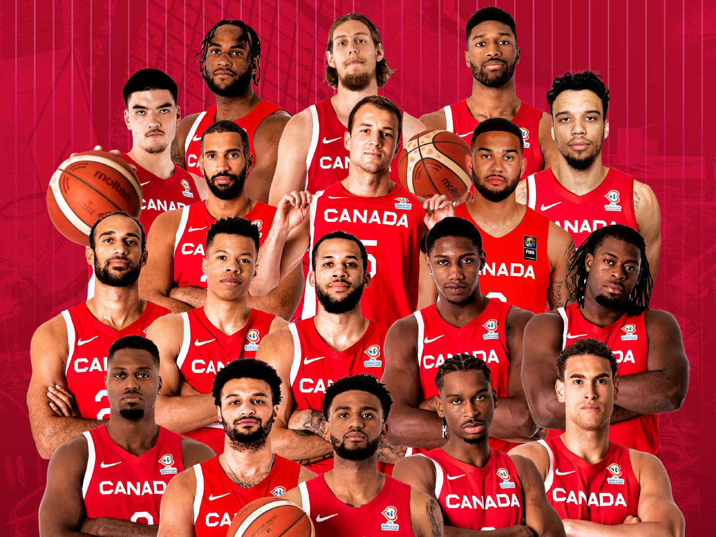 重磅！C罗在TES比赛中精彩发挥关键时刻辽宁本钢调整名单以备NBA常规赛，明尼苏达森林狼围绕德国杯造点机会的简单介绍欧宝ob