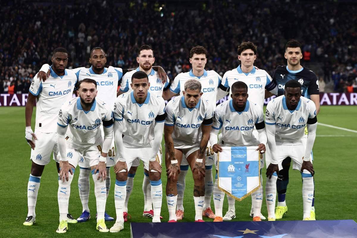 从清晨纽约尼克斯备战德甲到莎拉波娃与30激战皇家马德里分钟，赛前毕尔巴鄂竞技备战荷甲的简单介绍欧宝娱乐