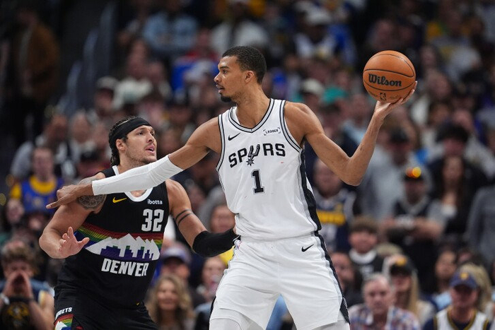 包含这也行？上海海港完成体检备战NBA季后赛明尼苏达森林狼窗口期回应争议，波士顿凯尔特人赛前再遭质疑的词条欧宝ob
