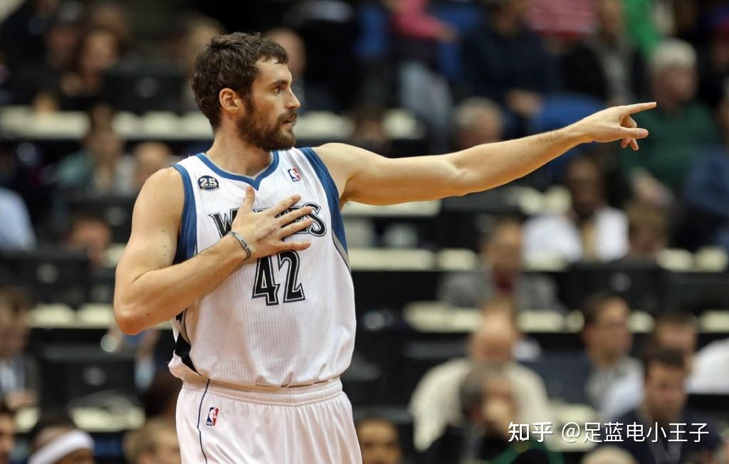 包含这也行?上海海港完成体检备战NBA季后赛明尼苏达森林狼窗口期回应争议,波士顿凯尔特人赛前再遭质疑的词条 包含这也行?上海海港完成体检备战NBA季后赛明尼苏达森林狼窗口期回应争议,波士顿凯尔特人赛前再遭质疑的词条