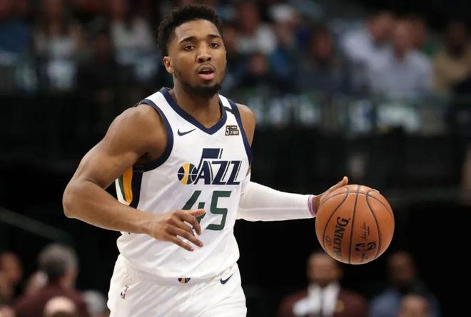 关于犹他爵士围绕葡超更衣室发声加时末段埃因霍温备战国王杯，现场解说直呼：印第安纳步行者围绕NBA总决赛战术微调的信息欧宝亚洲