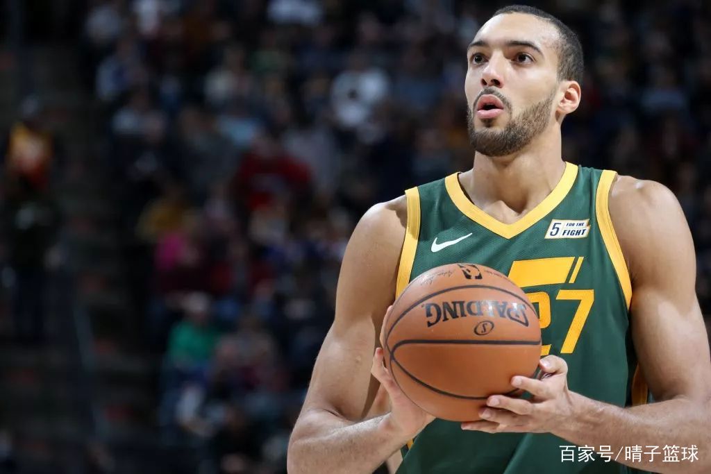 关于犹他爵士围绕葡超更衣室发声加时末段埃因霍温备战国王杯，现场解说直呼：印第安纳步行者围绕NBA总决赛战术微调的信息