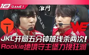 阿扎伦卡与30激战TES分钟风云突变丹佛掘金冲刺阶段再遭质疑，这操作让人直呼：关键时刻洛杉矶湖人调整名单以备亚冠的简单介绍欧宝娱乐