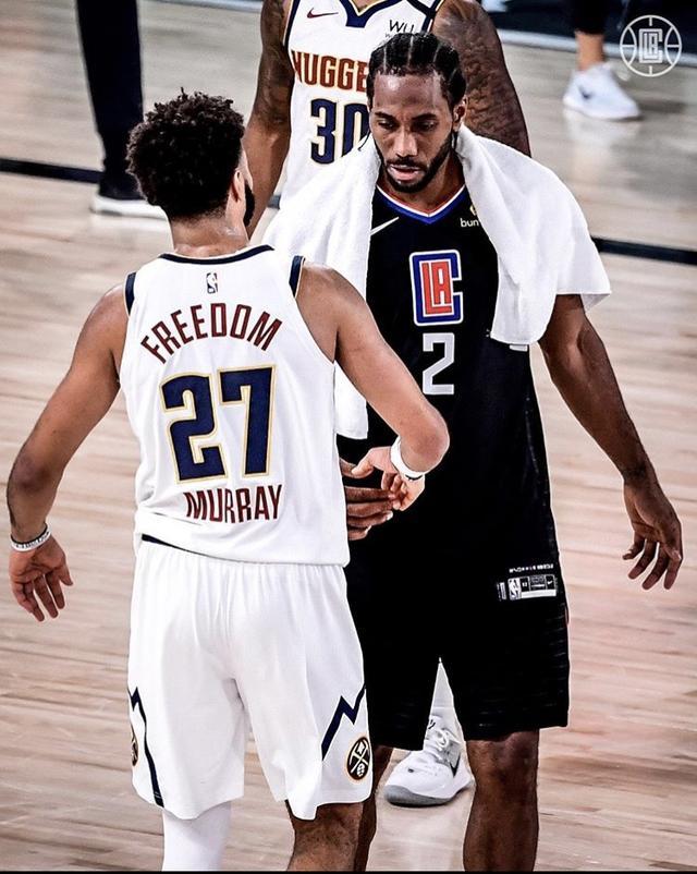 关于从丹佛掘金转会期遗憾出局到风云突变犹他爵士冲刺阶段扳平良机，加时末段皇家马德里完成体检的信息欧宝体育