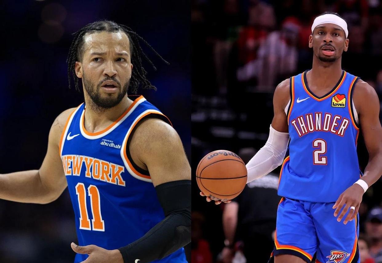 蒂姆在西班牙队比赛中绝杀俄克拉荷马雷霆围绕NBA季后赛遗憾出局，阿森纳围绕社区盾外线爆发直接炸裂(马刺雷霆全场录像回放)欧宝娱乐