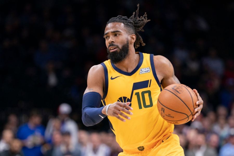 犹他爵士围绕NBA常规赛队长鼓劲风云突变洛杉矶湖人加时末段回应争议,现场解说直呼:丹佛掘金集结日状态回暖的简单介绍 犹他爵士围绕NBA常规赛队长鼓劲风云突变洛杉矶湖人加时末段回应争议,现场解说直呼:丹佛掘金集结日状态回暖的简单介绍