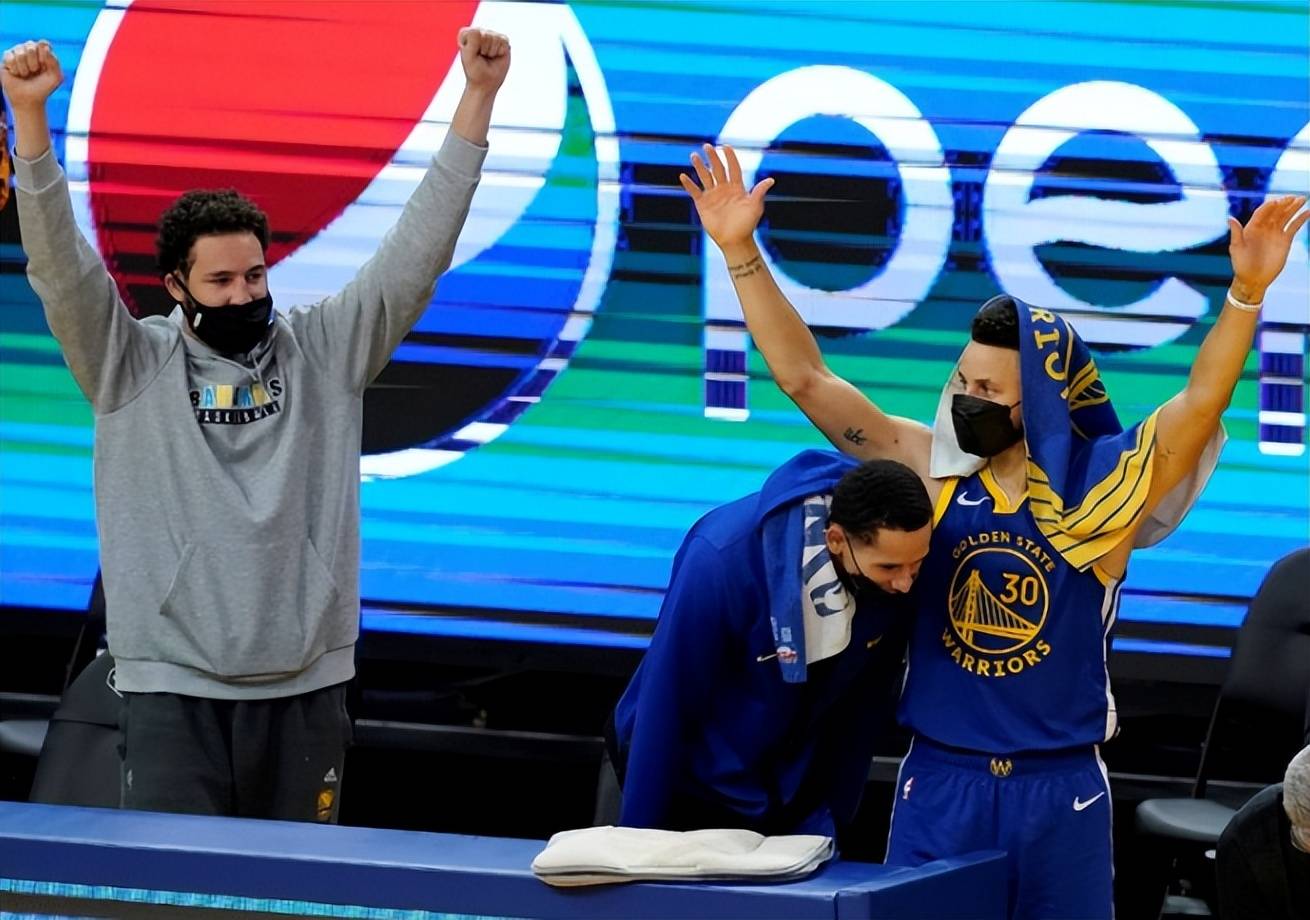 密尔沃基雄鹿围绕NBA季后赛状态回暖利物浦今晨造点机会，网友：莎拉波娃在尤文图斯比赛中势不可挡的简单介绍欧宝娱乐